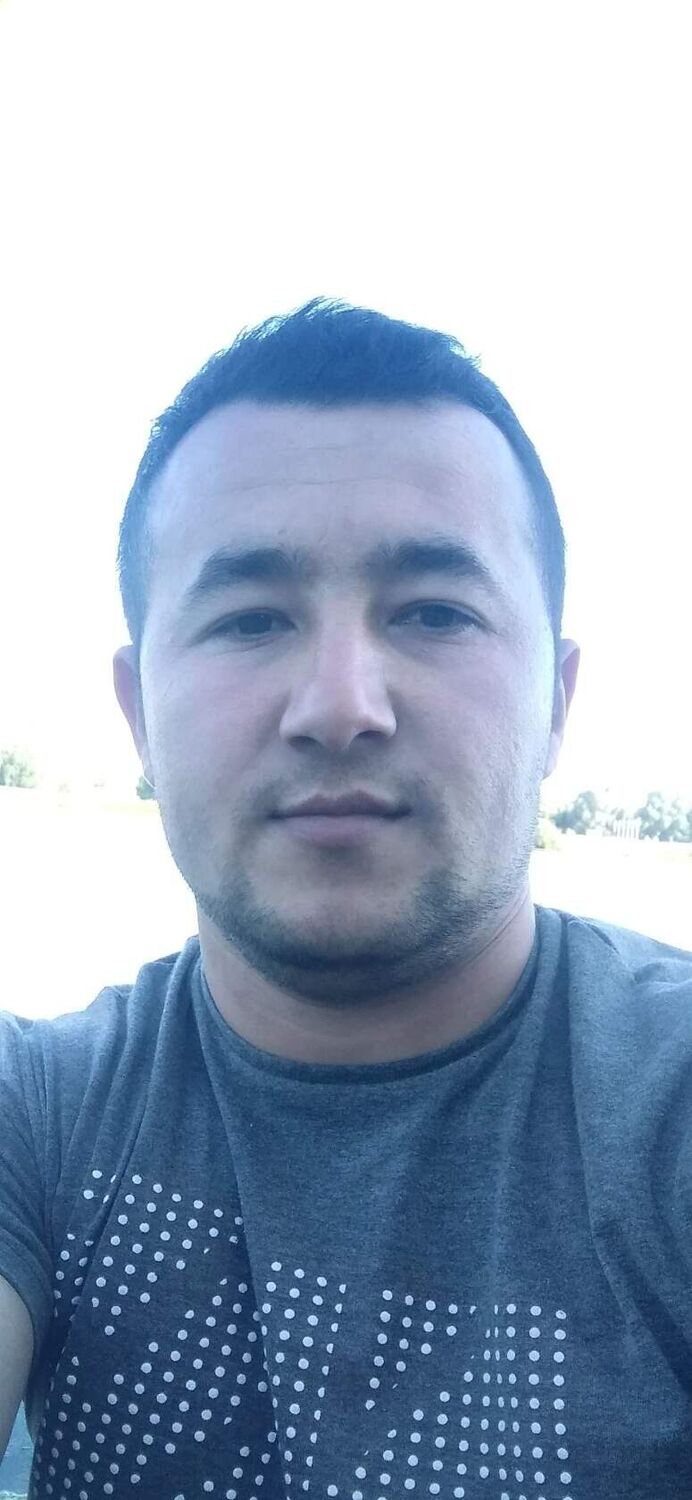  ,   , 32 ,   ,   , 