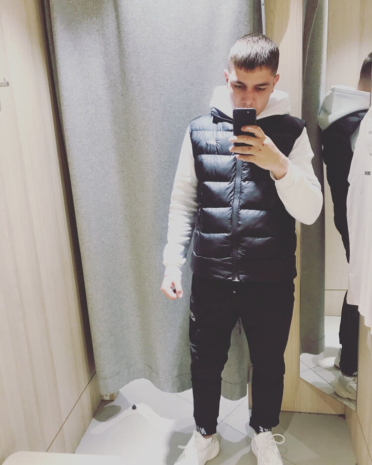 ���������� �������, ���� ������� Vlad, 30 ���, ������������ ��� ������, ����� � ���������, c�������� ���������, ���������