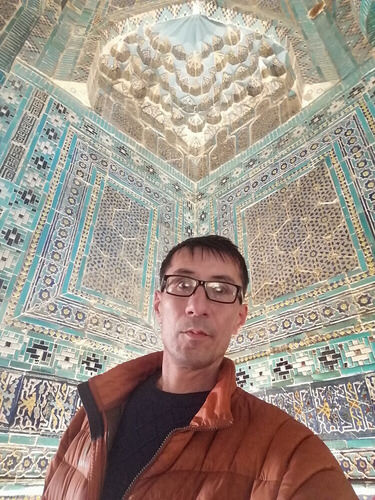 ���� 56311558 ������� ����, 51 ���, ���� ���������� � �������