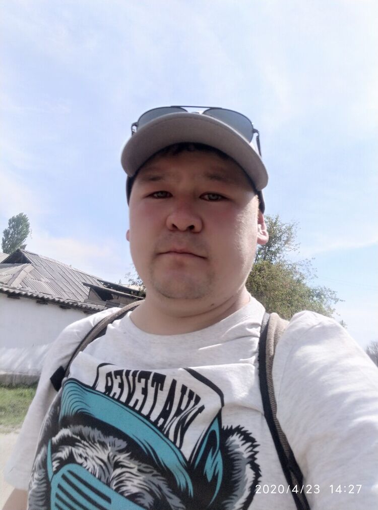  22048038  , 34 ,    