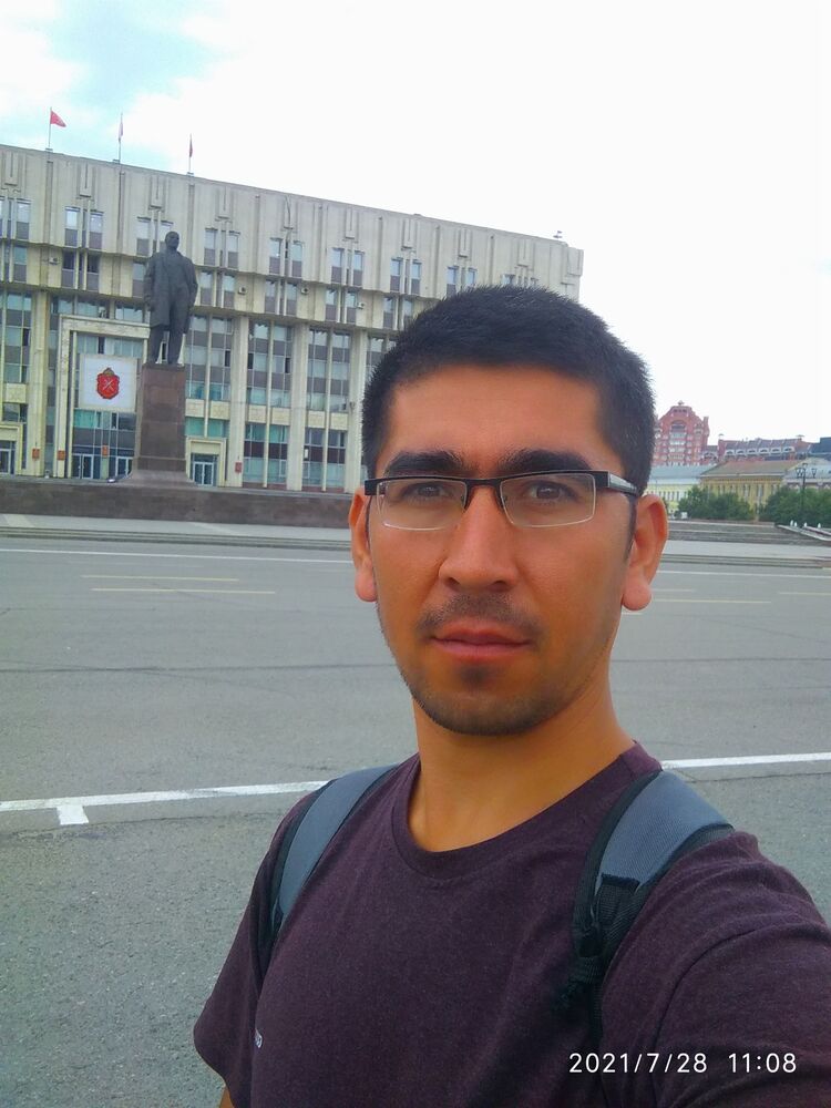 ���� 24332638 ������� ���, 34 ����, ���� ���������� � ����