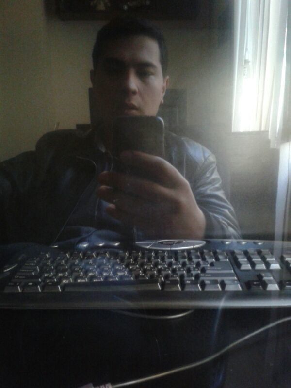  ,   Parner, 35 ,   