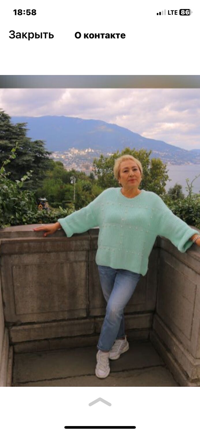  -,   , 59 ,   ,   