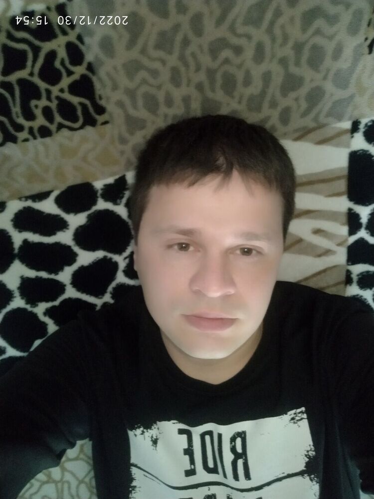  31572688  , 34 ,    