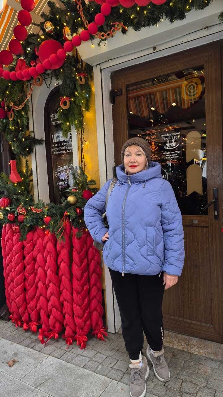 ���� 55771418 ������� ������, 51 ���, ���� ���������� � ����������