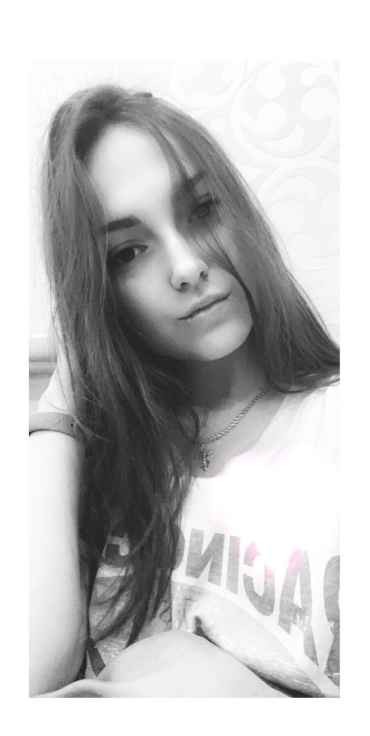  ,   , 29 ,     , c , 