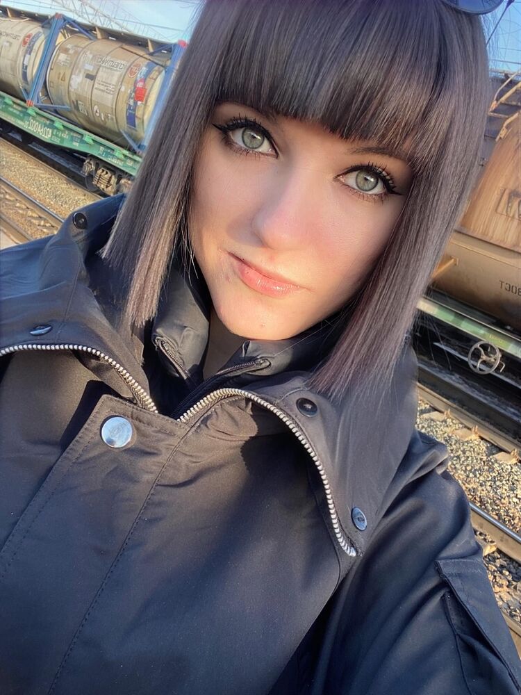  ,   Mary, 25 ,   ,   