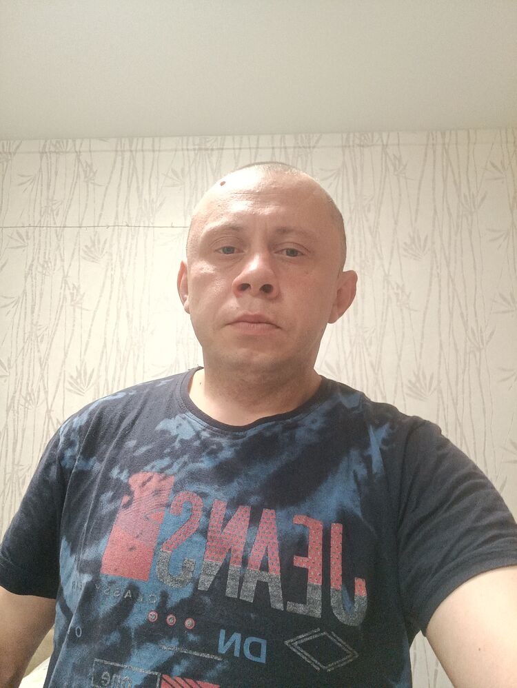 ���� 48157738 ������� ������, 38 ���, ���� ���������� � ������