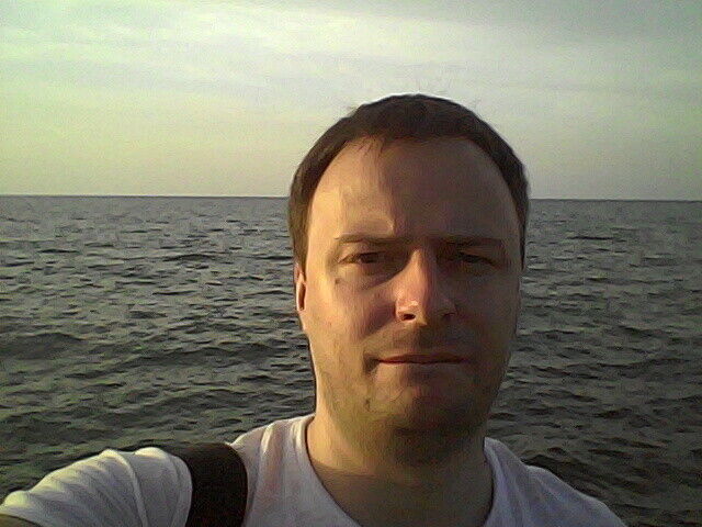 ���� 20501888 ������� ������, 41 ���, ���� ���������� � ������