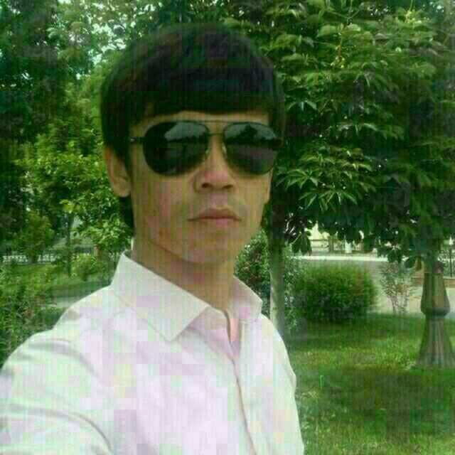 ���� 23113008 ������� ������, 39 ���, ���� ���������� � ����������