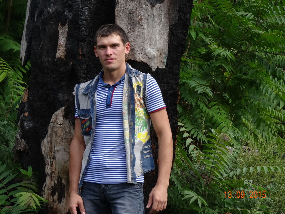 ���� 6815818 ������� ��������, 36 ���, ���� ���������� � ���������������