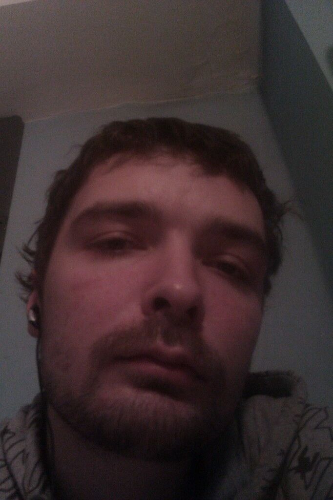  -,   , 36 ,   ,   , c 