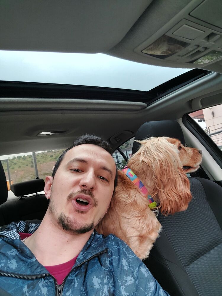  ,   Alisan, 34 ,   ,   