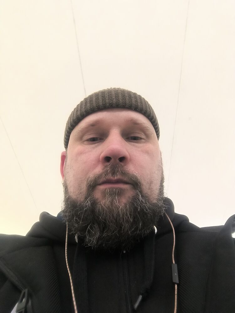 ���������� �����, ���� ������� Skipper, 44 ����, ������������ ��� ������, ����� � ���������, ���������