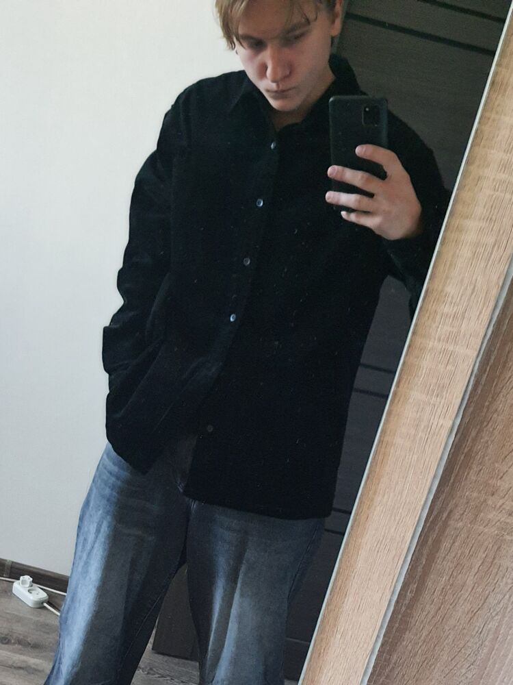 ���������� ������, ���� ����� �����, 18 ���, ������������ ��� ������, ����� � ���������