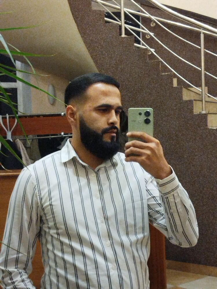  ,   Davlet, 29 ,   ,   