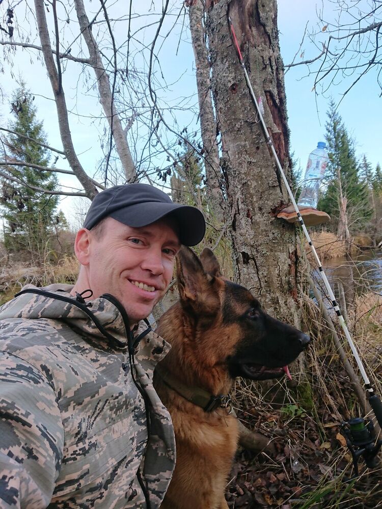 ���������� �����-���������, ���� ������� �����, 44 ����, ������������ ��� ����� � ���������, c�������� ���������