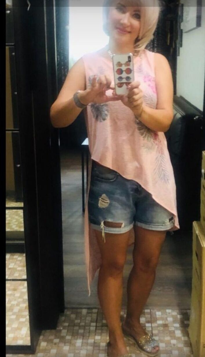 ���� 24066248 ������� ������, 50 ���, ���� ���������� � �����-����������