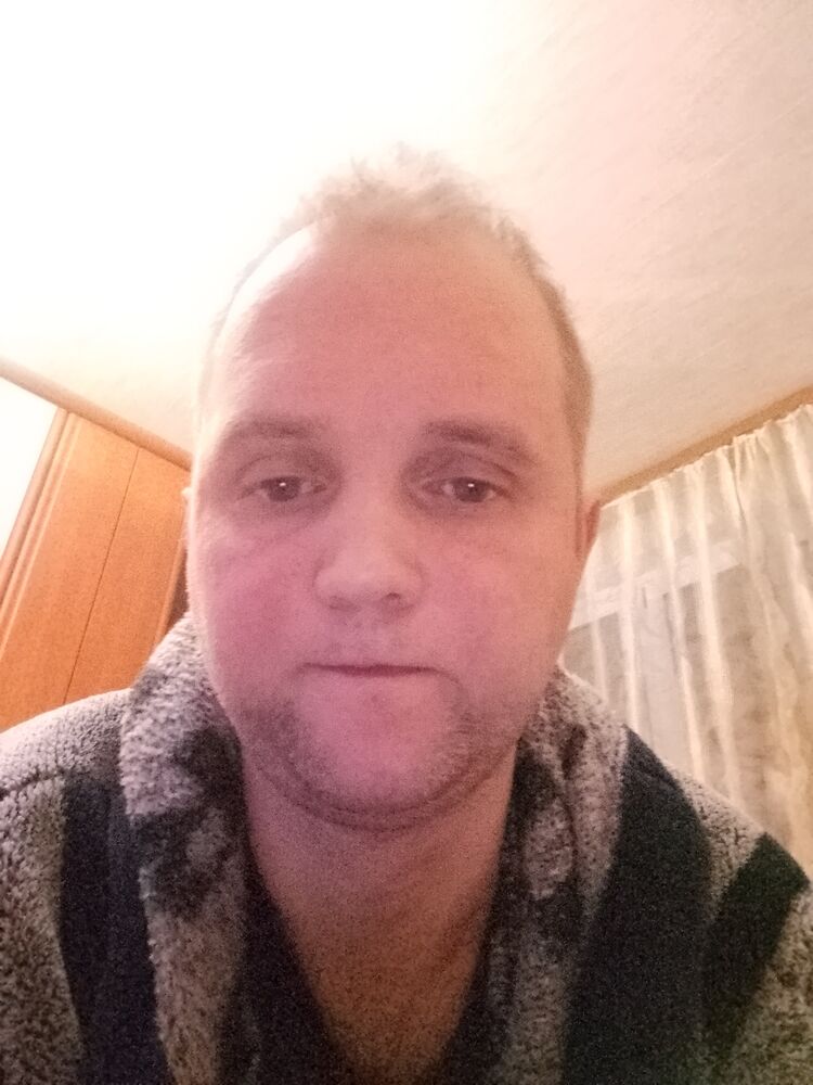 ���� 31707738 ������� ��������, 39 ���, ���� ���������� � ������