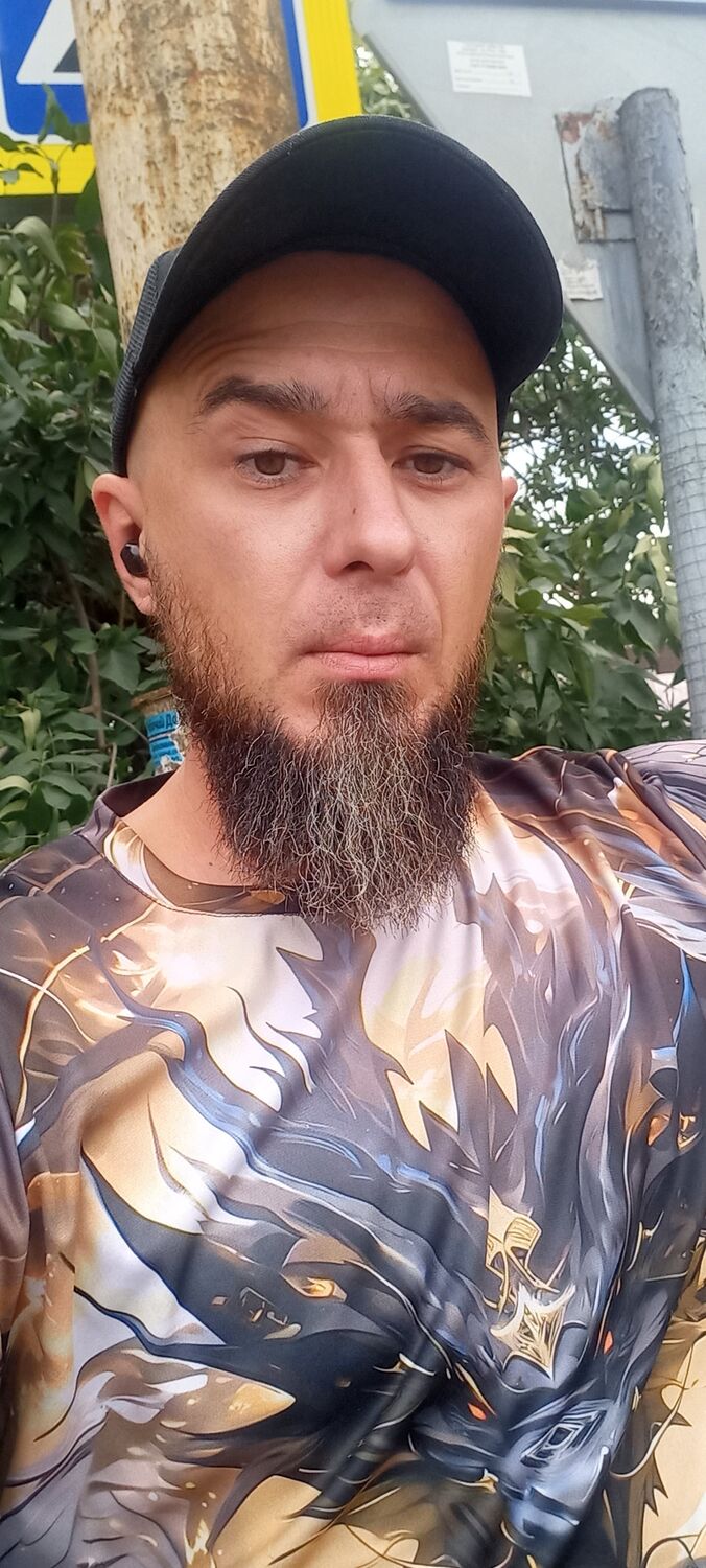  --,   , 39 ,   ,   