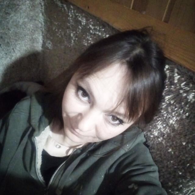 ���� 56030658 ������� ������, 35 ���, ���� ���������� � ��������