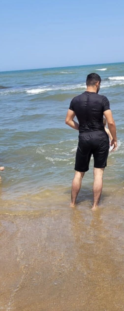 ���� 45881818 ����� ������, 25 ���, ���� ���������� � ������ ���������