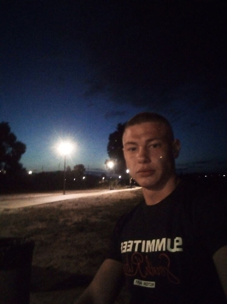   ,   , 28 ,     , c 