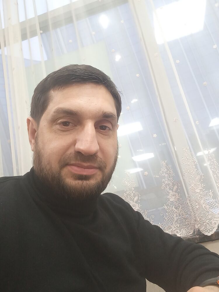 ���������� ������, ���� ������� Parviz, 42 ����, ������������ ��� ������, ����� � ���������