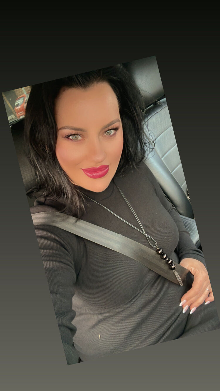 ���������� ������, ���� ������� ����, 43 ����, ������������ ��� ����� � ���������, c�������� ���������