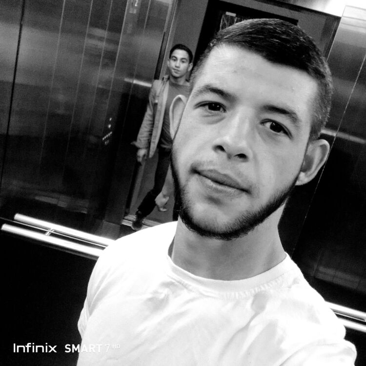 ���� 43614358 ����� Rinat, 22 ����, ���� ���������� � �������������