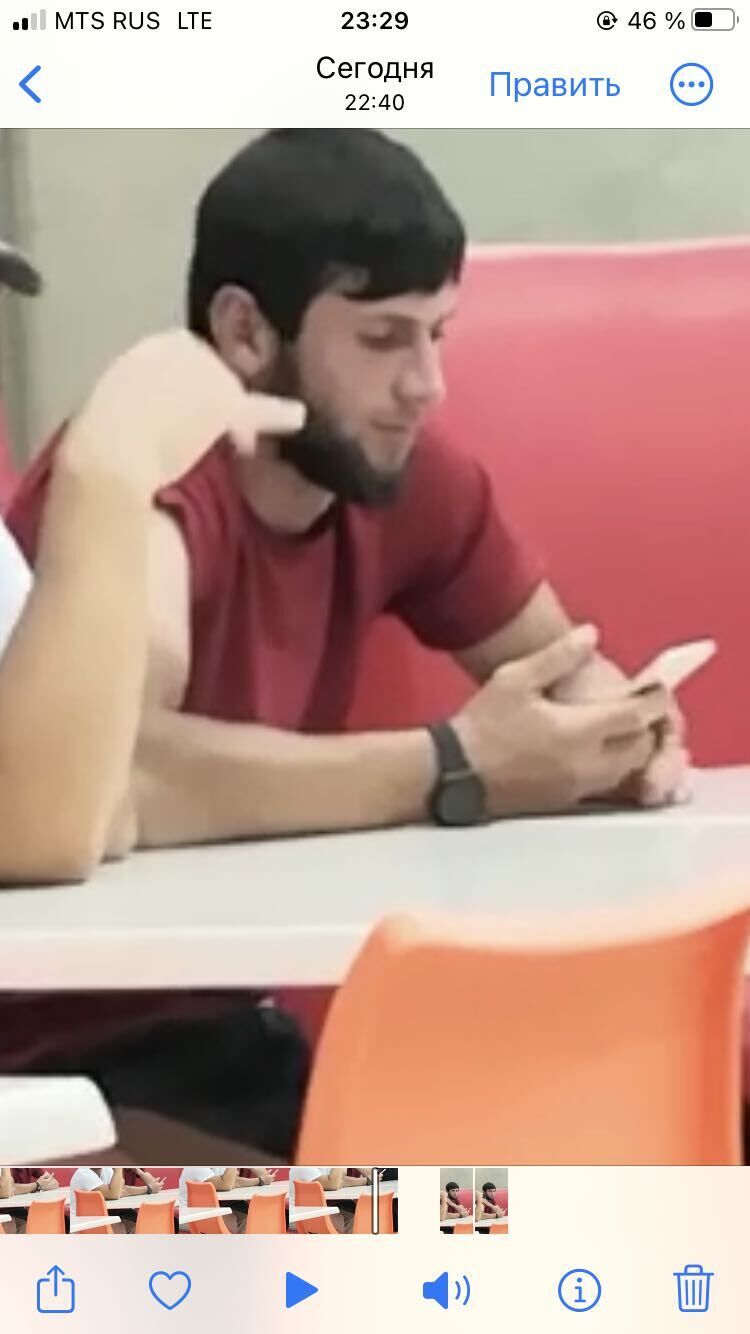  36993738  , 29 ,    