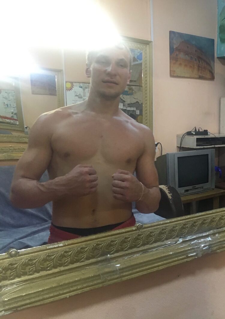 ���� 24862078 ������� ����, 29 ���, ���� ���������� � ������������