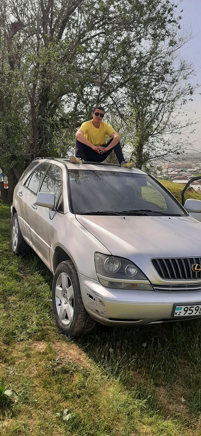  ,   , 42 ,   ,   