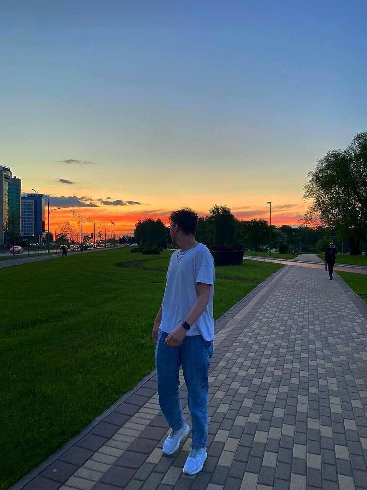 ���������� �����, ���� ����� ������, 22 ����, ������������ ��� ������, ����� � ���������, c�������� ���������, ���������