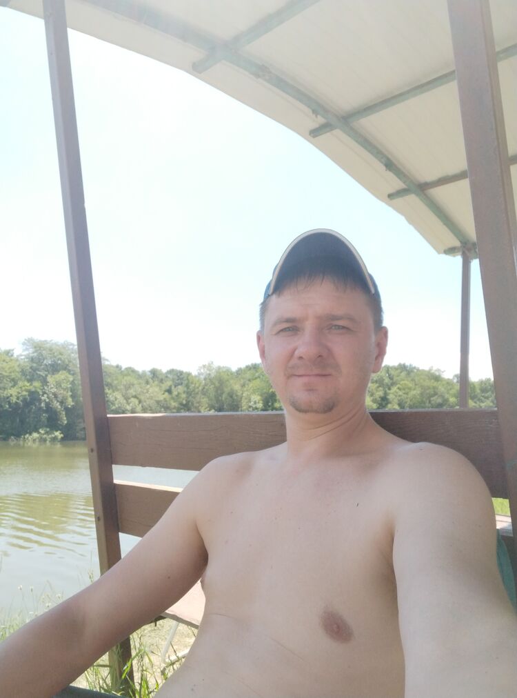  47971558  , 36 ,    