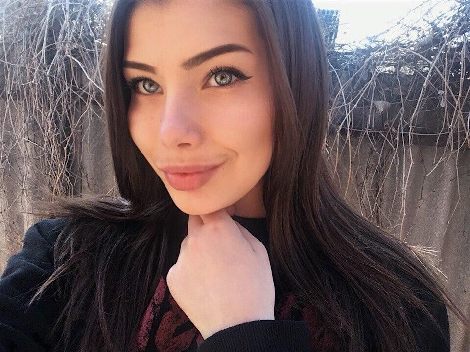  53174728  , 37 ,    --