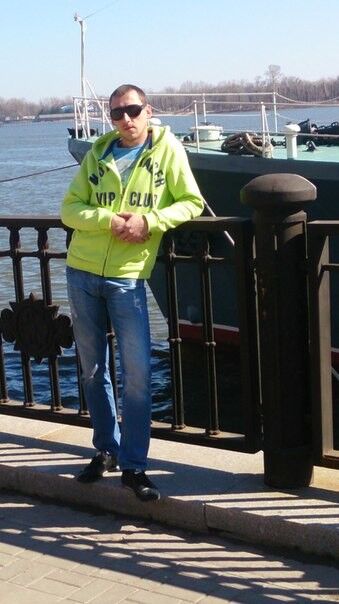 ���������� ��������, ���� ������� ����������, 37 ���, ������������ ��� ������, ����� � ���������, c�������� ���������