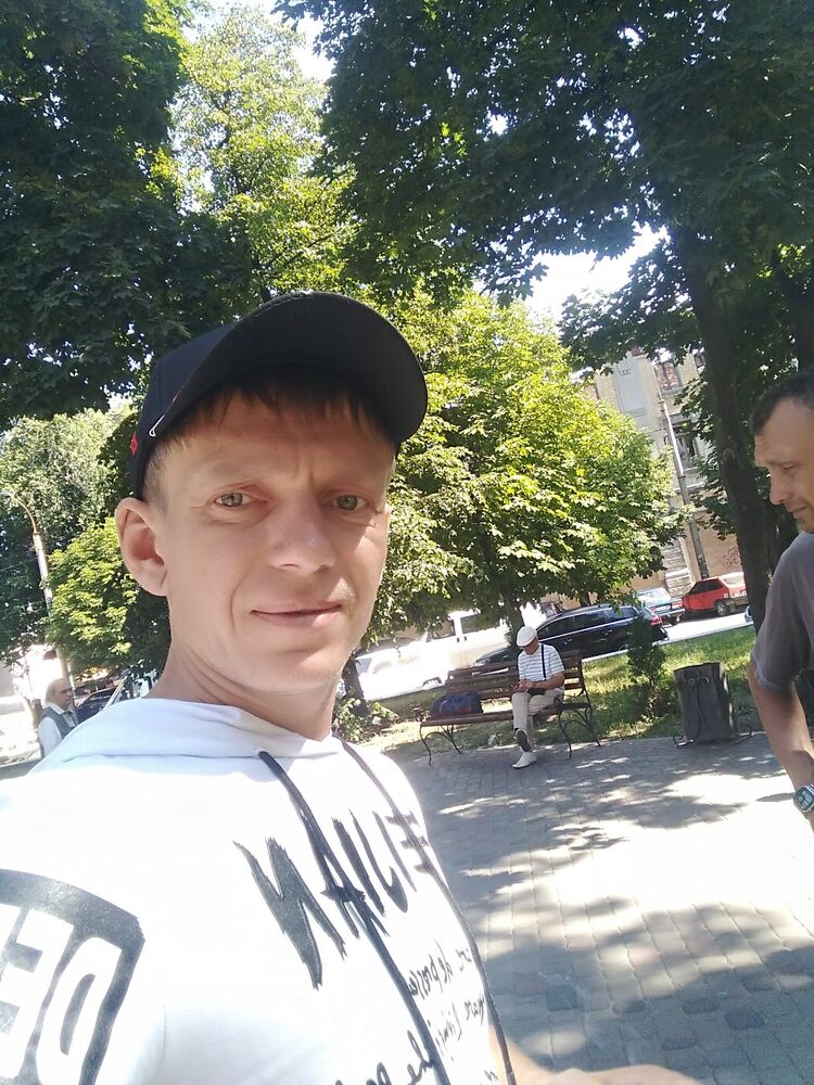  24530178  , 41 ,    