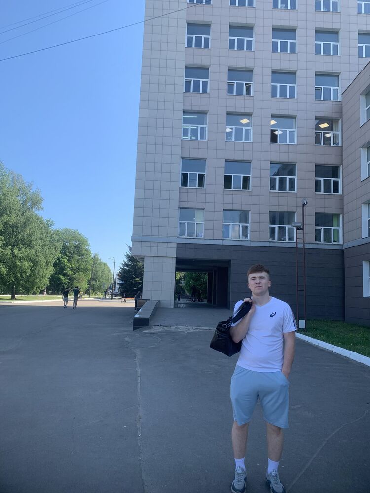 ���� 46839738 ����� ����, 22 ����, ���� ���������� � �����-����������