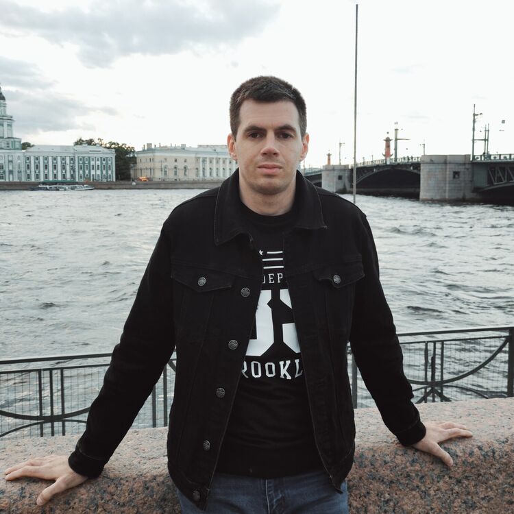 ���� 39493278 ������� �������, 36 ���, ���� ���������� � ������