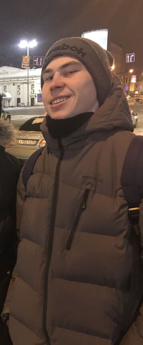 ���� 22354908 ������� ����, 29 ���, ���� ���������� � ������