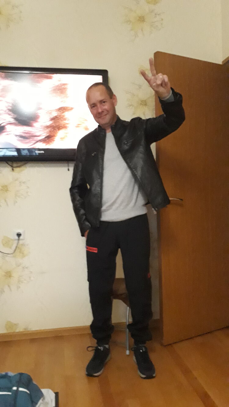 ���� 25907888 ������� ����, 47 ���, ���� ���������� � ������