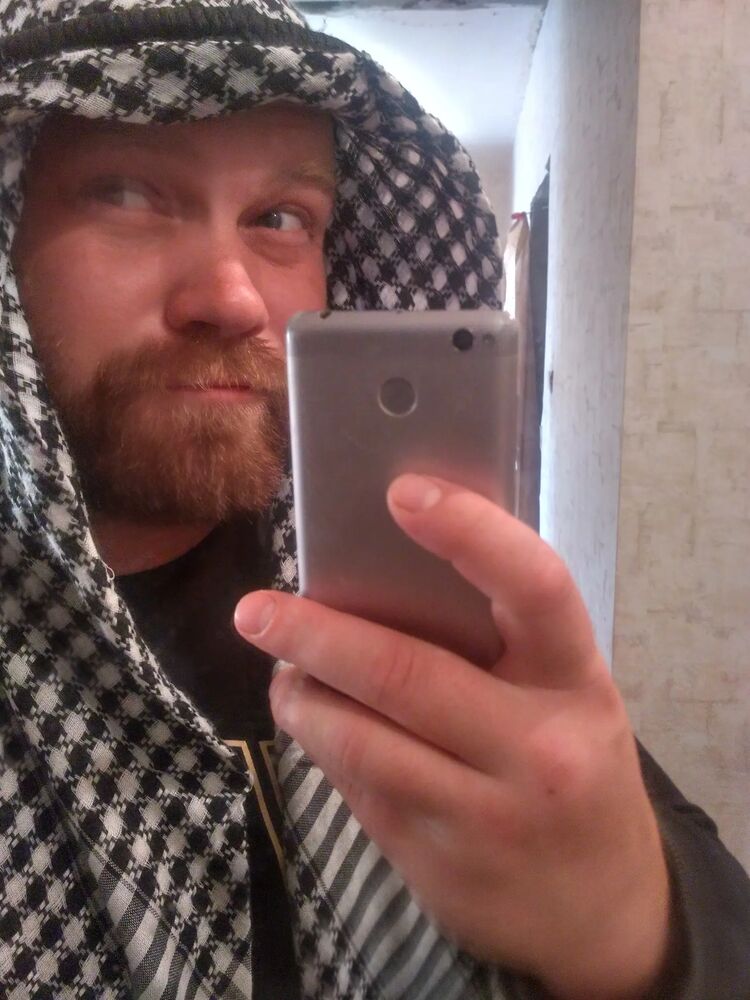 ���������� ������, ���� ������� ������, 40 ���, ������������ ��� ������, ����� � ���������, c�������� ���������