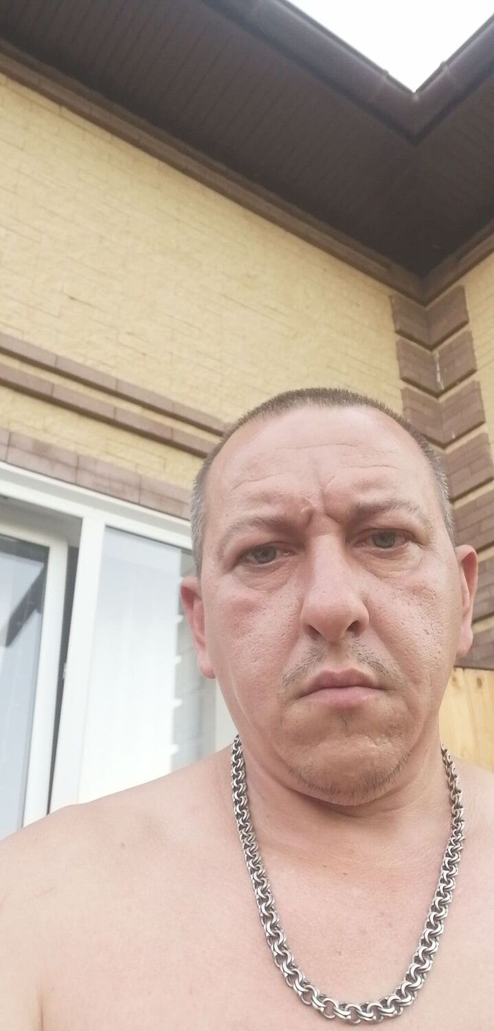  44315218  , 41 ,    