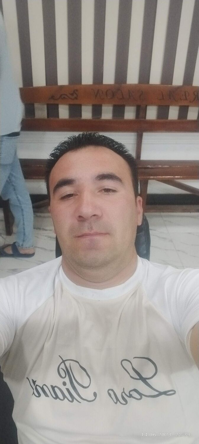 ���� 44512558 ������� Ali, 31 ���, ���� ���������� � ������