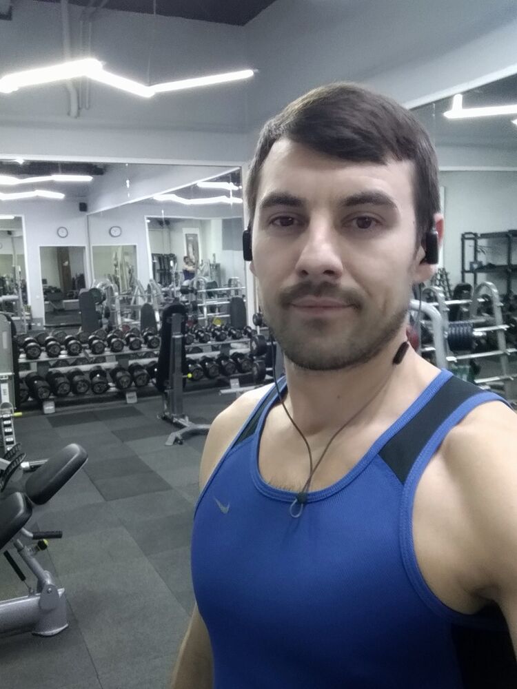  ,   Pierre, 43 ,   ,   , c 