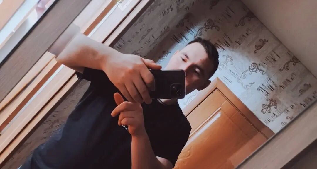 ���� 26345378 ������� ������, 36 ���, ���� ���������� � �������