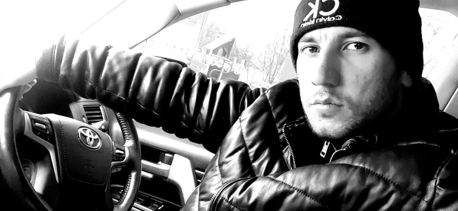 ���� 34182128 ������� ������, 32 ����, ���� ���������� � ������