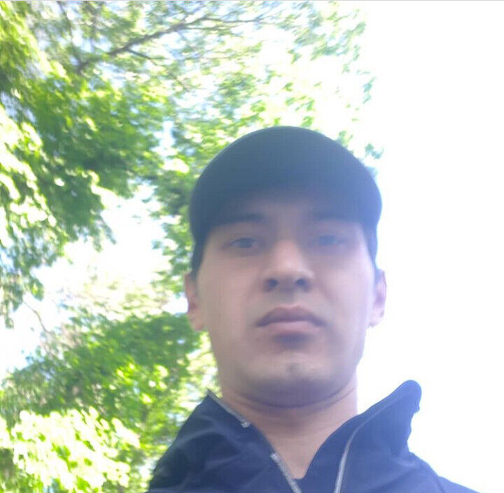 ���������� ������, ���� ������� �����, 37 ���, ������������ ��� ������, ����� � ���������, c�������� ���������