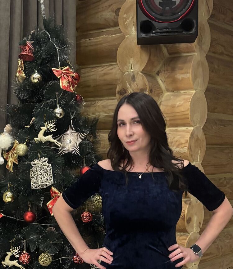 ���� 56200968 ������� �����, 38 ���, ���� ���������� � �������